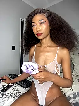 Snapshot of Candy_CaneXx chatting on 17, 10, 2025 Candy CaneXx online show from 17, 10, 2025