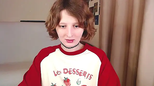 c0ralynx online show from 28, 10, 2025