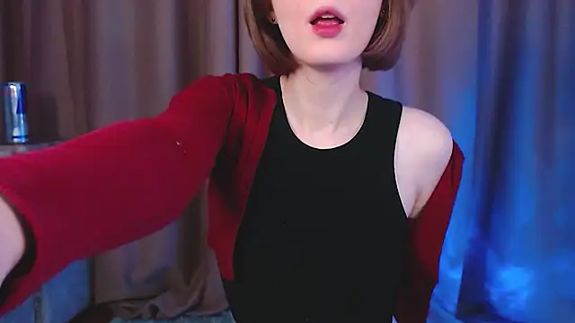 c0ralynx online show from 1, 12, 2025