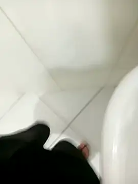 Dglo0000 online show from 10, 1, 2026