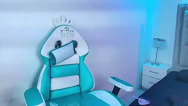 Lia adamsss online show from 14, 3, 2026