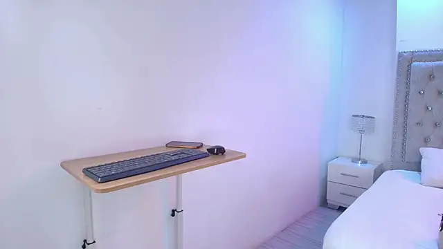Snapshot of Lia_adamsss chatting on 12, 6, 2026 Lia adamsss online show from 12, 6, 2026