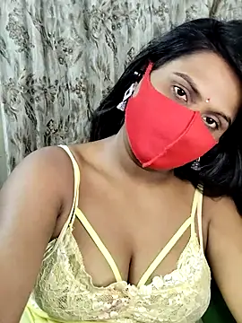 hotshilpa online show from 21, 10, 2025