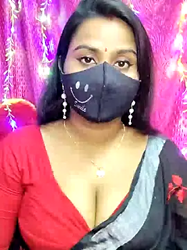 hotshilpa online show from 4, 12, 2025
