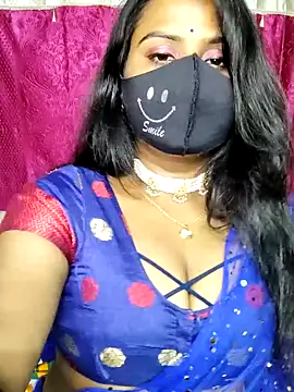 hotshilpa online show from 12, 4, 2026