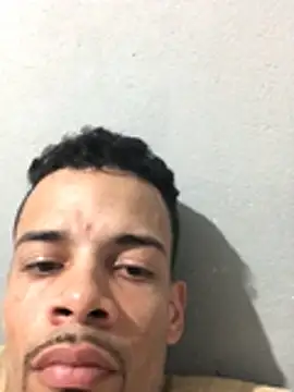 HenriquePhn online show from 6, 8, 2026