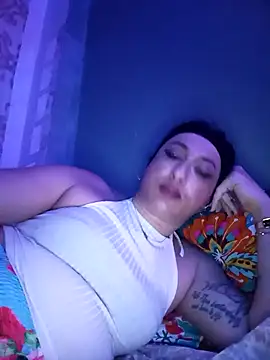 Dissa28 online show from 29, 9, 2025