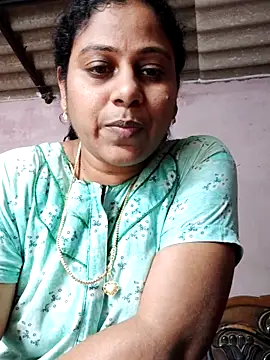 JENNIFERtamil online show from 4, 12, 2025