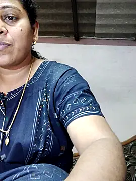 JENNIFERtamil online show from 5, 12, 2025