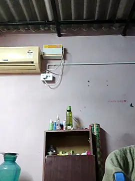 JENNIFERtamil online show from 21, 12, 2025