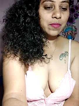 JENNIFERtamil online show from 10, 3, 2026