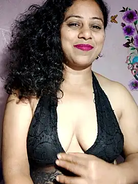 JENNIFERtamil online show from 18, 3, 2026