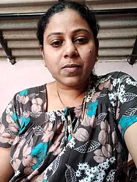 JENNIFERtamil online show from 23, 3, 2026