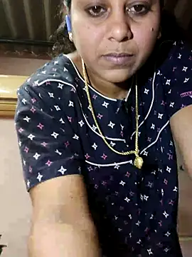 JENNIFERtamil online show from 25, 3, 2026