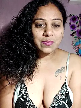 JENNIFERtamil online show from 29, 3, 2026