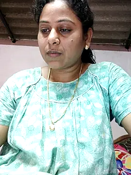 JENNIFERtamil online show from 23, 4, 2026