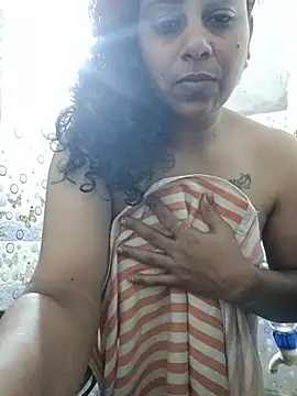 JENNIFERtamil online show from 3, 6, 2026