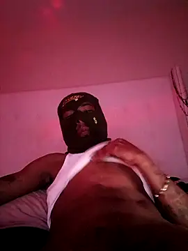 thegenie101 online show from 8, 3, 2026