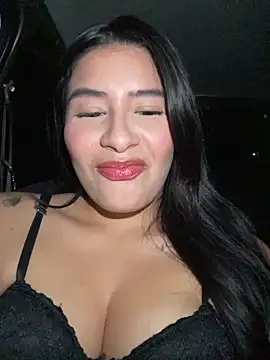 andrea gomes  online show from 2, 4, 2026