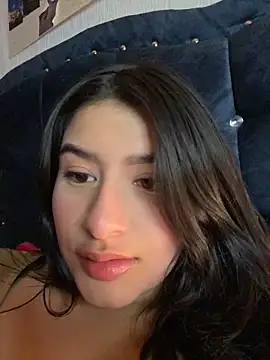 andrea gomes  online show from 16, 5, 2026