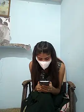 Snapshot of SOBHA_JI chatting on 16, 3, 2025 SOBHA JI online show from 16, 3, 2025