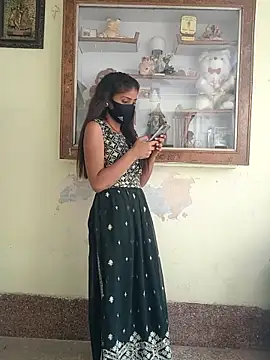 Snapshot of SOBHA_JI chatting on 18, 3, 2025 SOBHA JI online show from 18, 3, 2025