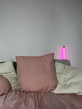 Snapshot of xxveraa_vibe chatting on 15, 6, 2026 xxveraa vibe online show from 15, 6, 2026