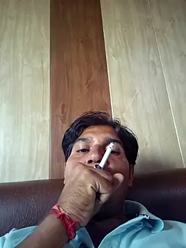 johnny8731 online show from 5, 10, 2025