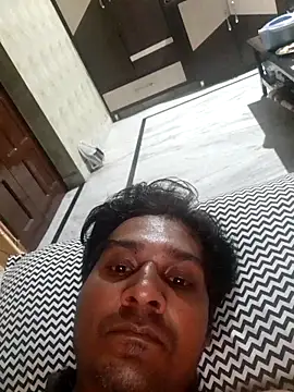 johnny8731 online show from 17, 10, 2025