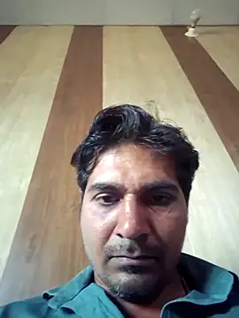 johnny8731 online show from 14, 2, 2026