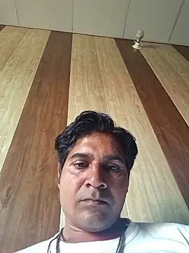 johnny8731 online show from 22, 2, 2026