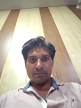 johnny8731 online show from 3, 3, 2026