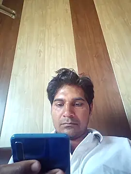 johnny8731 online show from 4, 3, 2026