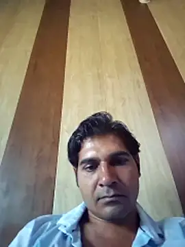 johnny8731 online show from 8, 3, 2026