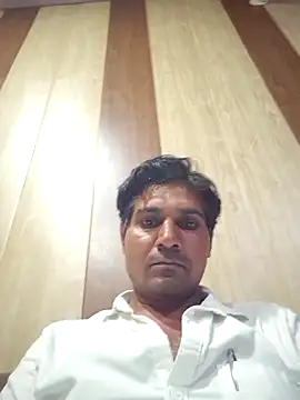 johnny8731 online show from 9, 3, 2026