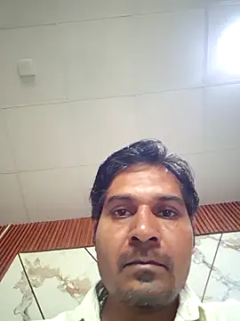 johnny8731 online show from 13, 3, 2026