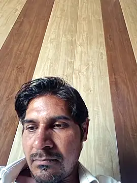 johnny8731 online show from 25, 3, 2026