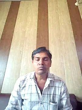 Snapshot of johnny8731 chatting on 26, 4, 2026 johnny8731 online show from 26, 4, 2026