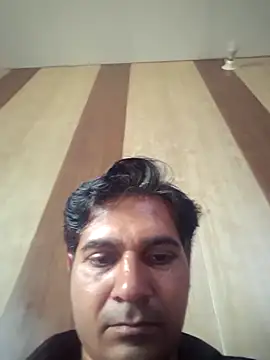 Snapshot of johnny8731 chatting on 11, 5, 2026 johnny8731 online show from 11, 5, 2026