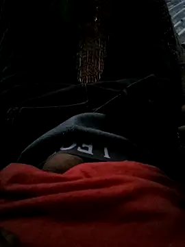 Snapshot of Hotbooy chatting on 16, 11, 2025 Hotbooy online show from 16, 11, 2025