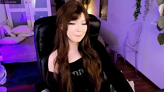 maddymystie online show from 26, 4, 2026