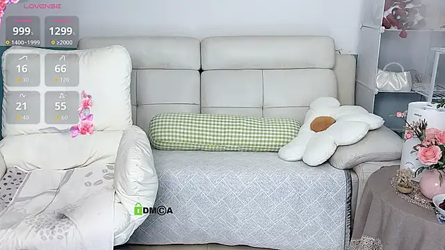 Snapshot of Manipula_ chatting on 20, 9, 2025 Manipula online show from 20, 9, 2025