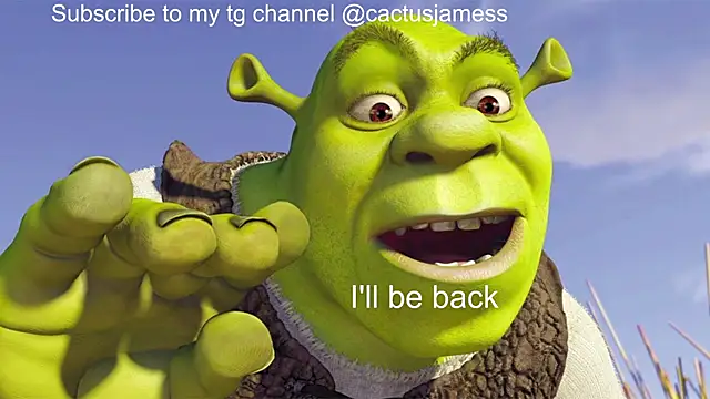 Snapshot of Cactus__James chatting on 17, 1, 2026 Cactus James online show from 17, 1, 2026