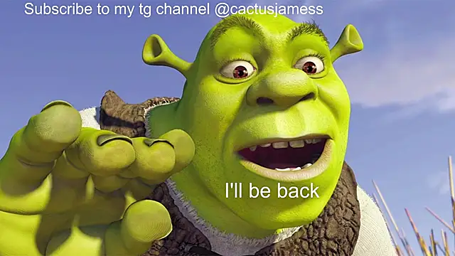 Snapshot of Cactus__James chatting on 6, 2, 2026 Cactus James online show from 6, 2, 2026