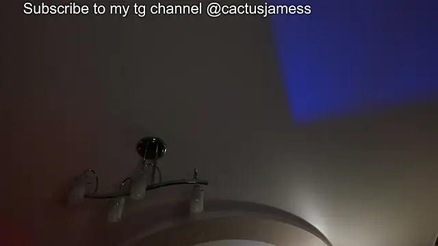 Snapshot of Cactus__James chatting on 15, 3, 2026 Cactus James online show from 15, 3, 2026