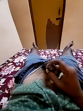 hot integer online show from 25, 10, 2025