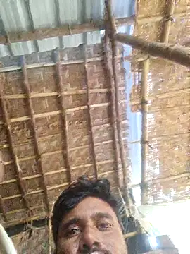 hot integer online show from 3, 11, 2025