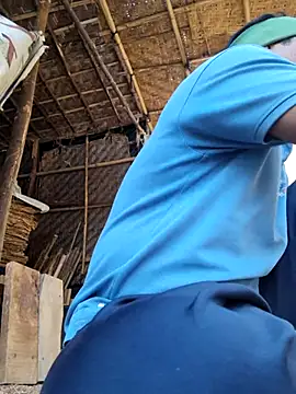 hot integer online show from 29, 11, 2025