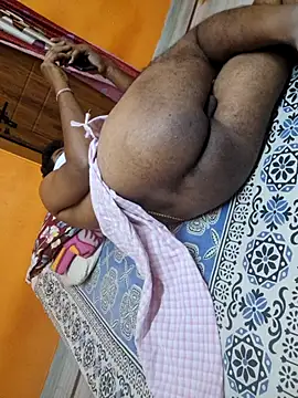 hot integer online show from 25, 3, 2026