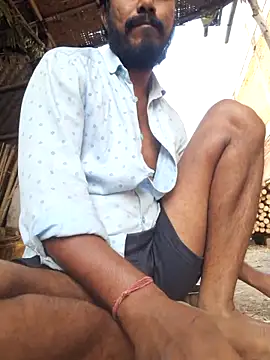 hot integer online show from 27, 3, 2026